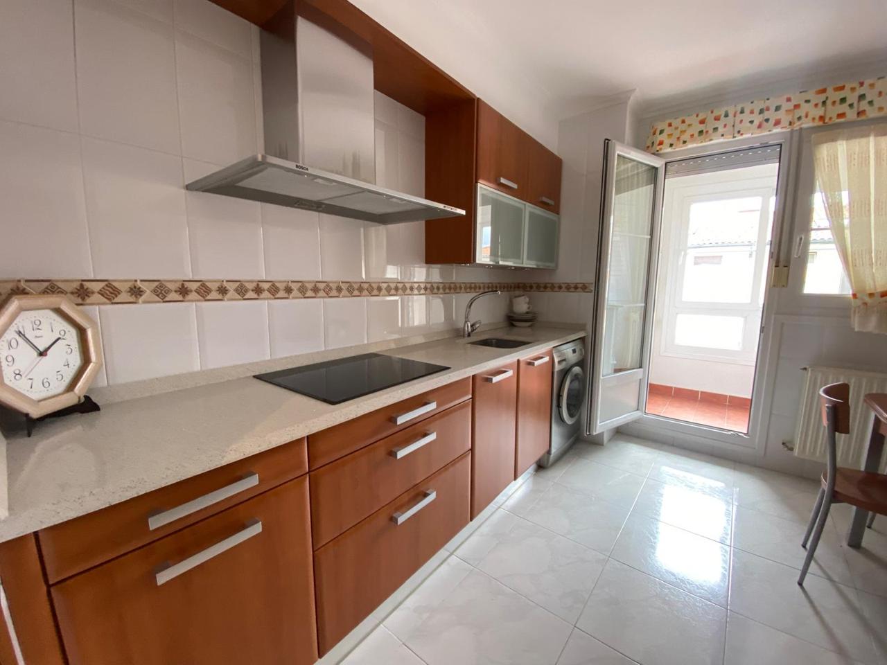 piso en otxandio · calle-indusibide-48210 229000€