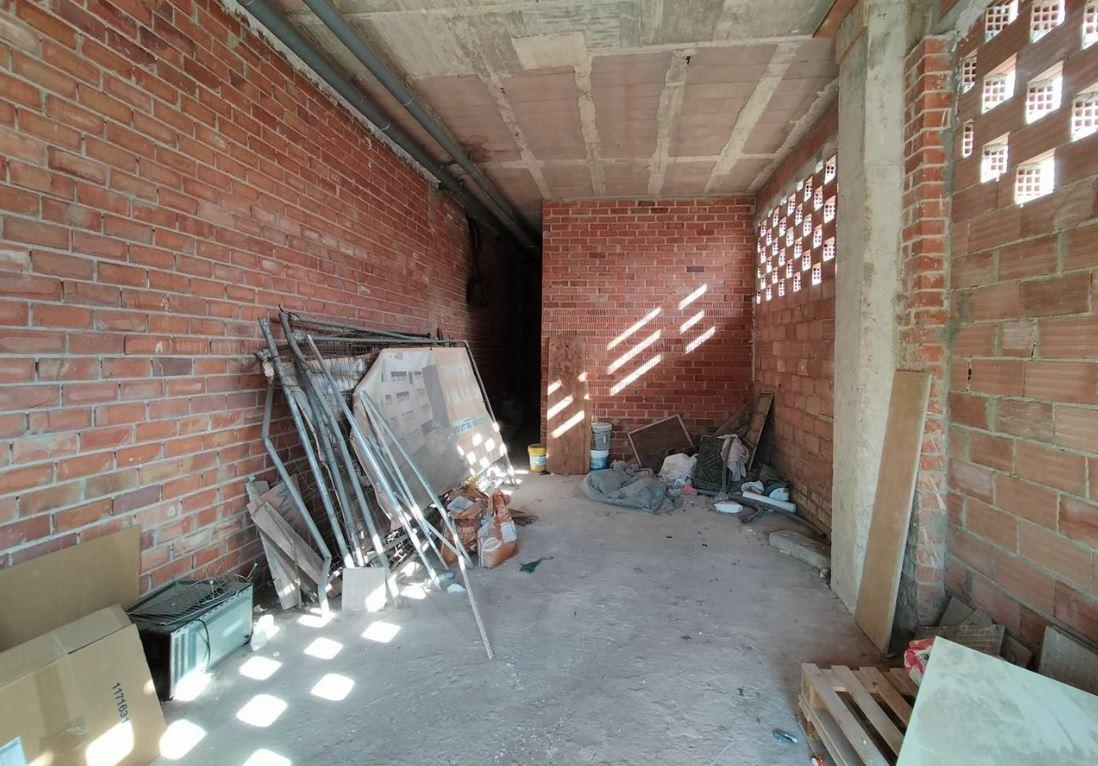 Local en venta en Valencia