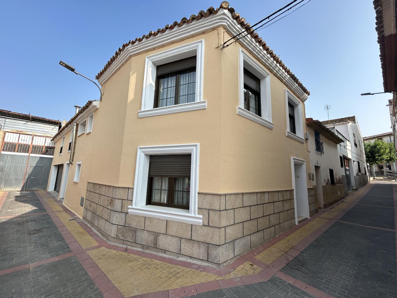Chalet en venta en Guipúzcoa