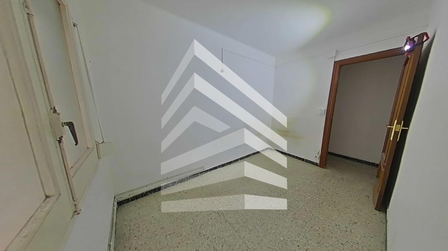 pisos en mollet-del-valles · carrer-de-ramon-casas-08100 281750€