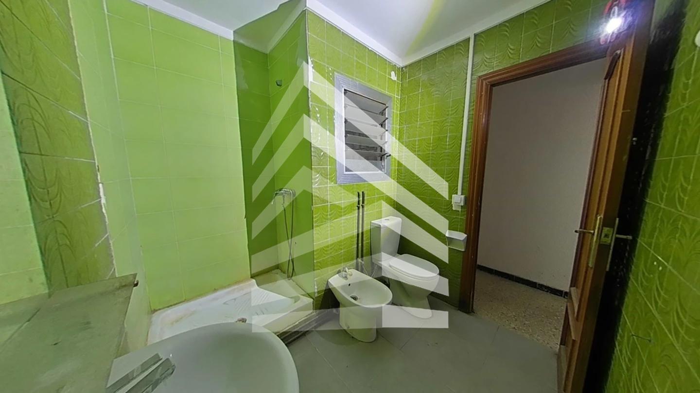 pisos en mollet-del-valles · carrer-de-ramon-casas-08100 281750€