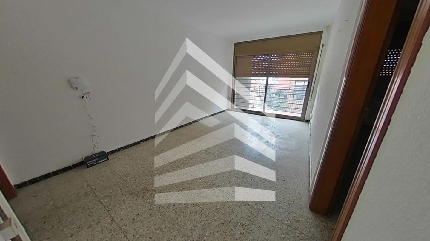 pisos en mollet-del-valles · carrer-de-ramon-casas-08100 281750€