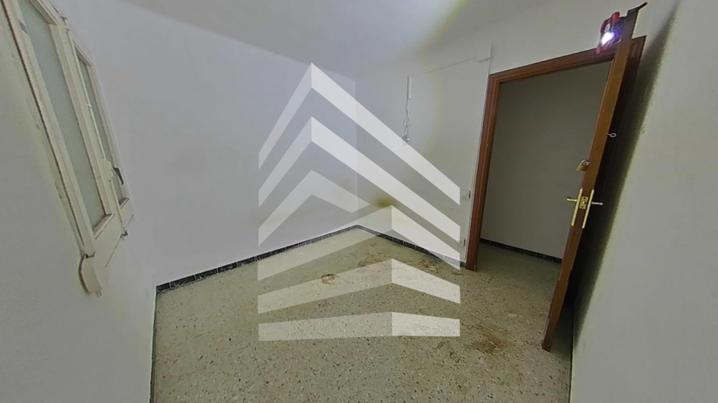 pisos en mollet-del-valles · carrer-de-ramon-casas-08100 281750€