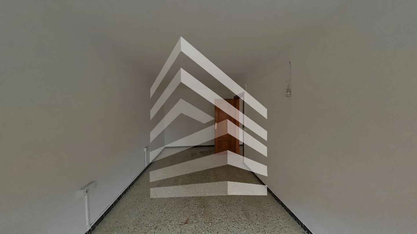 pisos en mollet-del-valles · carrer-de-ramon-casas-08100 281750€