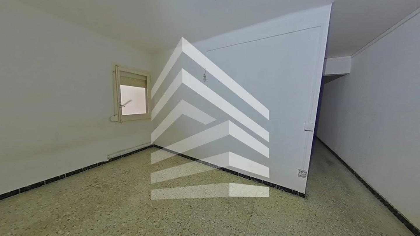 pisos en mollet-del-valles · carrer-de-ramon-casas-08100 281750€