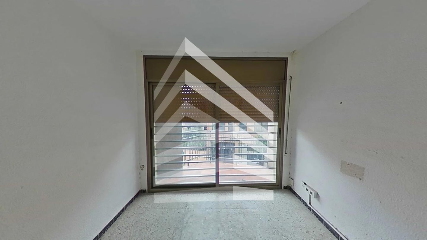 pisos en mollet-del-valles · carrer-de-ramon-casas-08100 281750€