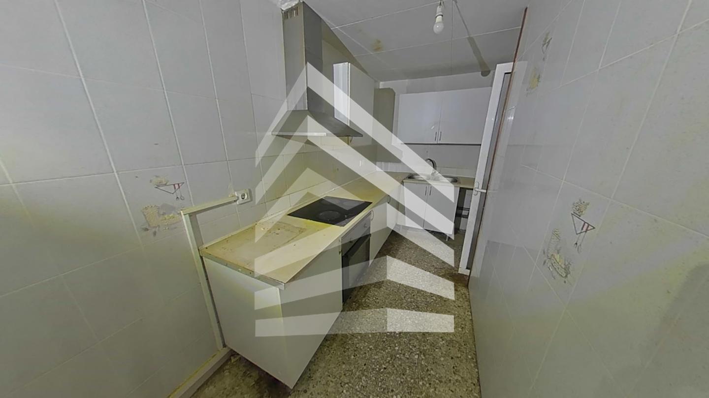 pisos en mollet-del-valles · carrer-de-ramon-casas-08100 281750€