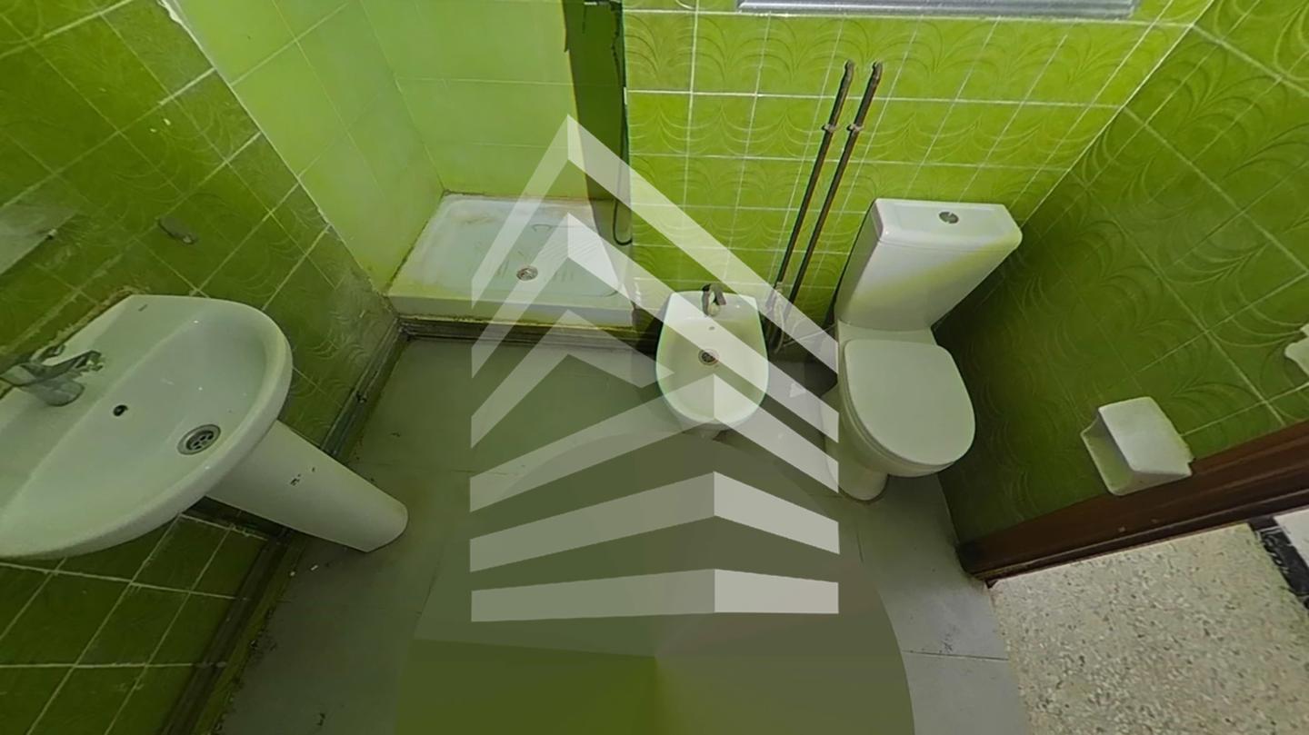 pisos en mollet-del-valles · carrer-de-ramon-casas-08100 281750€