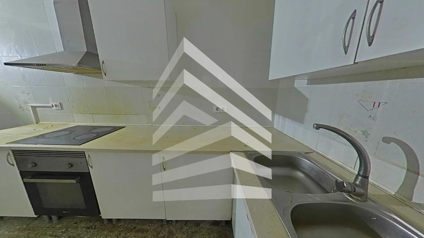 pisos en mollet-del-valles · carrer-de-ramon-casas-08100 281750€