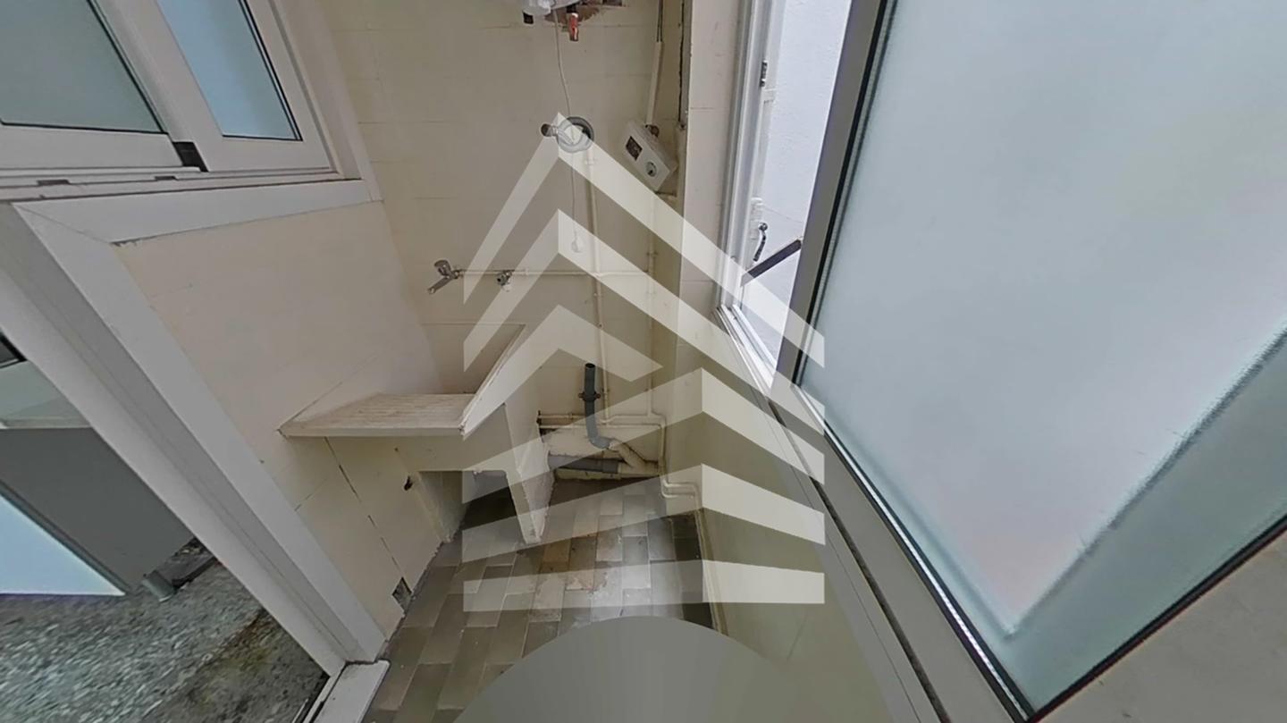 pisos en mollet-del-valles · carrer-de-ramon-casas-08100 281750€