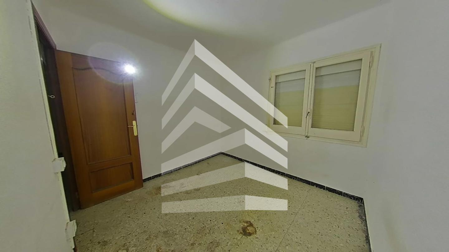 pisos en mollet-del-valles · carrer-de-ramon-casas-08100 281750€