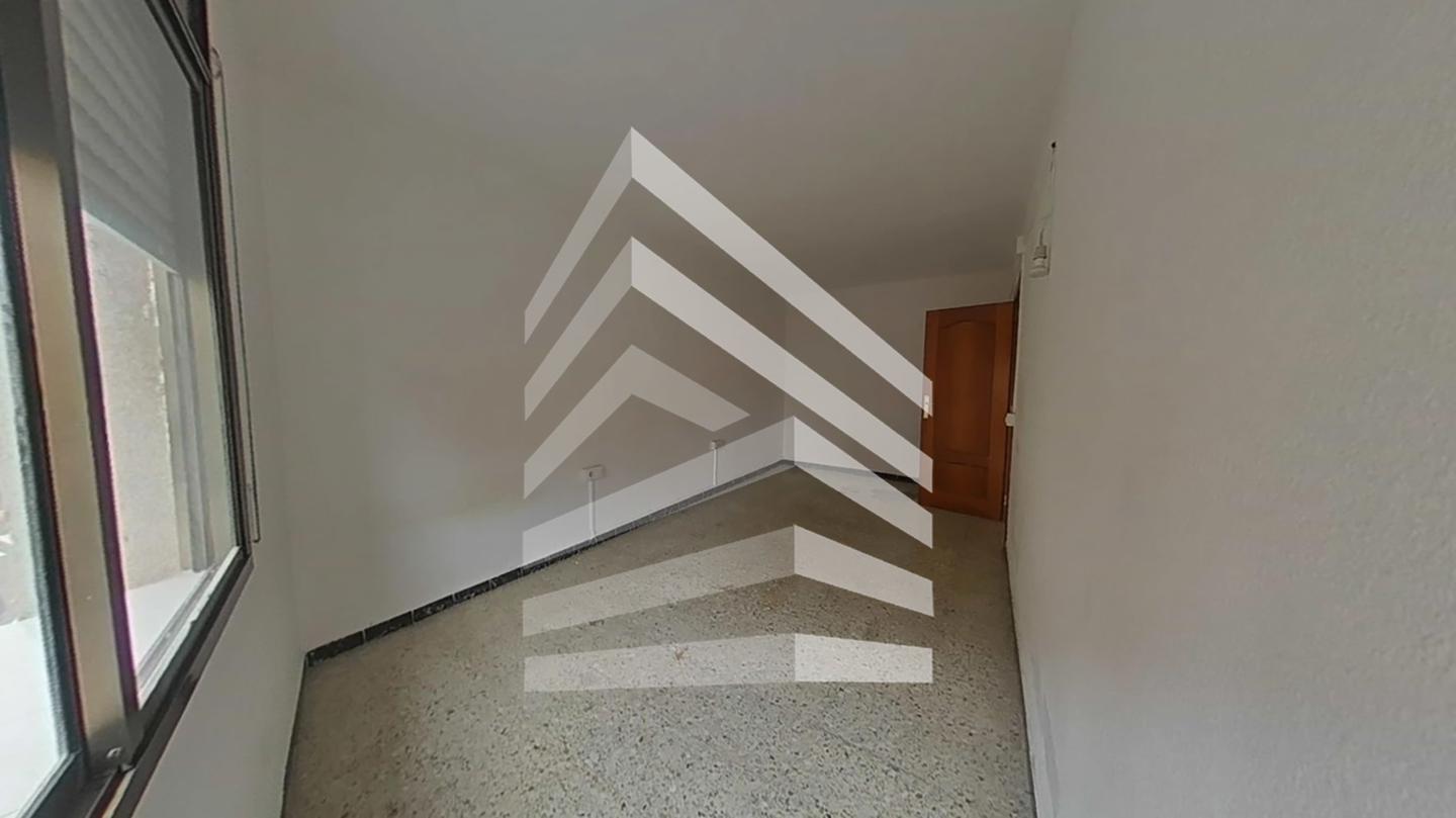 pisos en mollet-del-valles · carrer-de-ramon-casas-08100 281750€