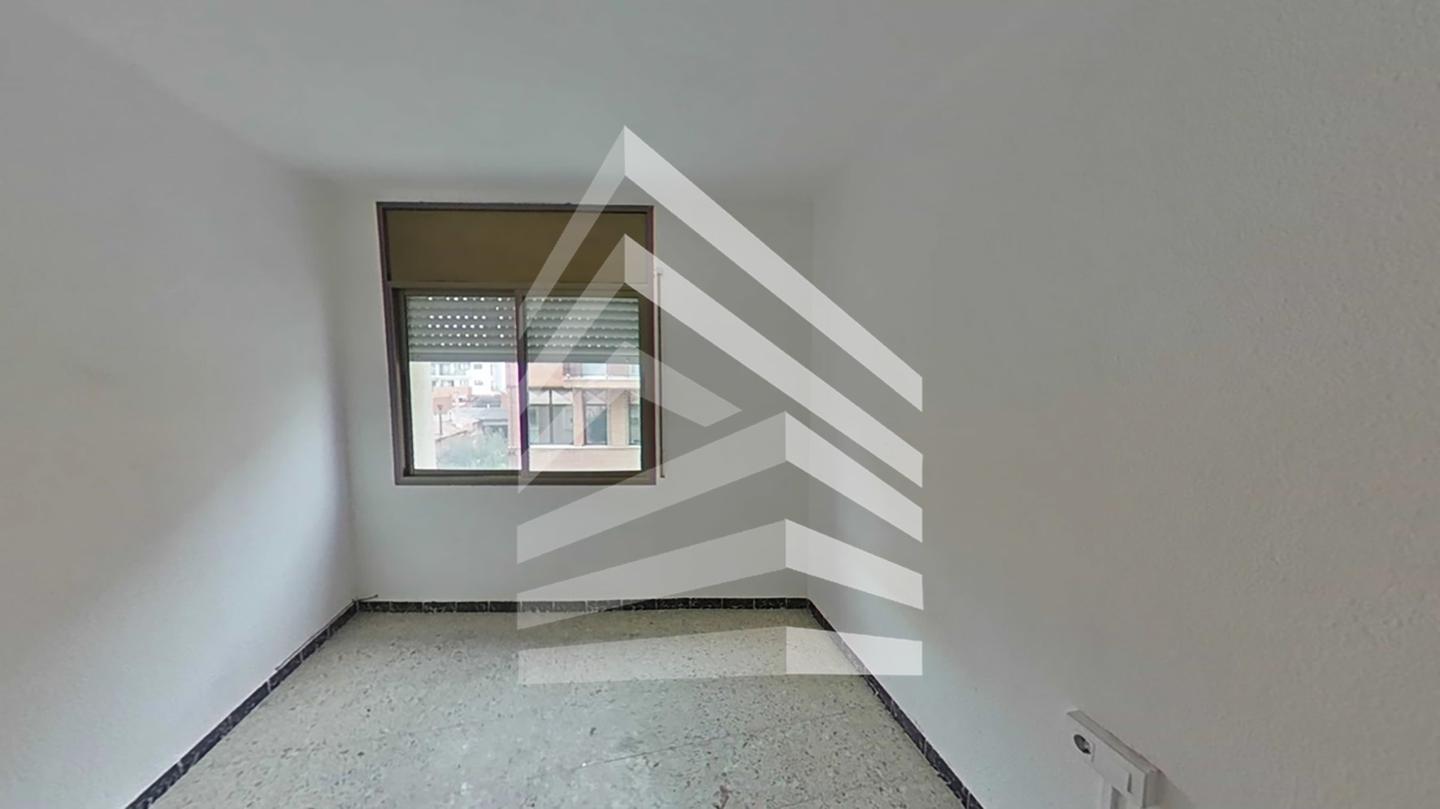pisos en mollet-del-valles · carrer-de-ramon-casas-08100 281750€