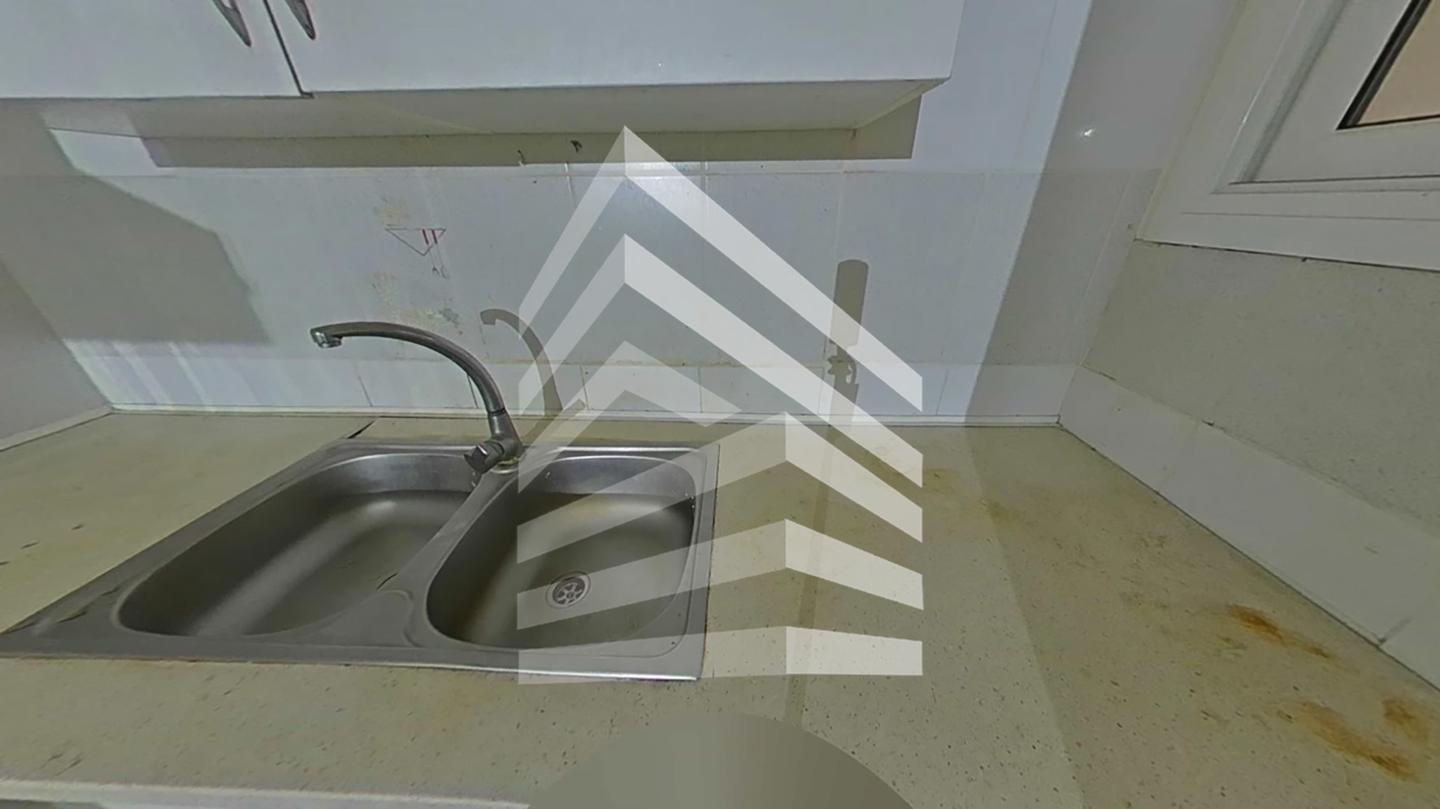pisos en mollet-del-valles · carrer-de-ramon-casas-08100 281750€