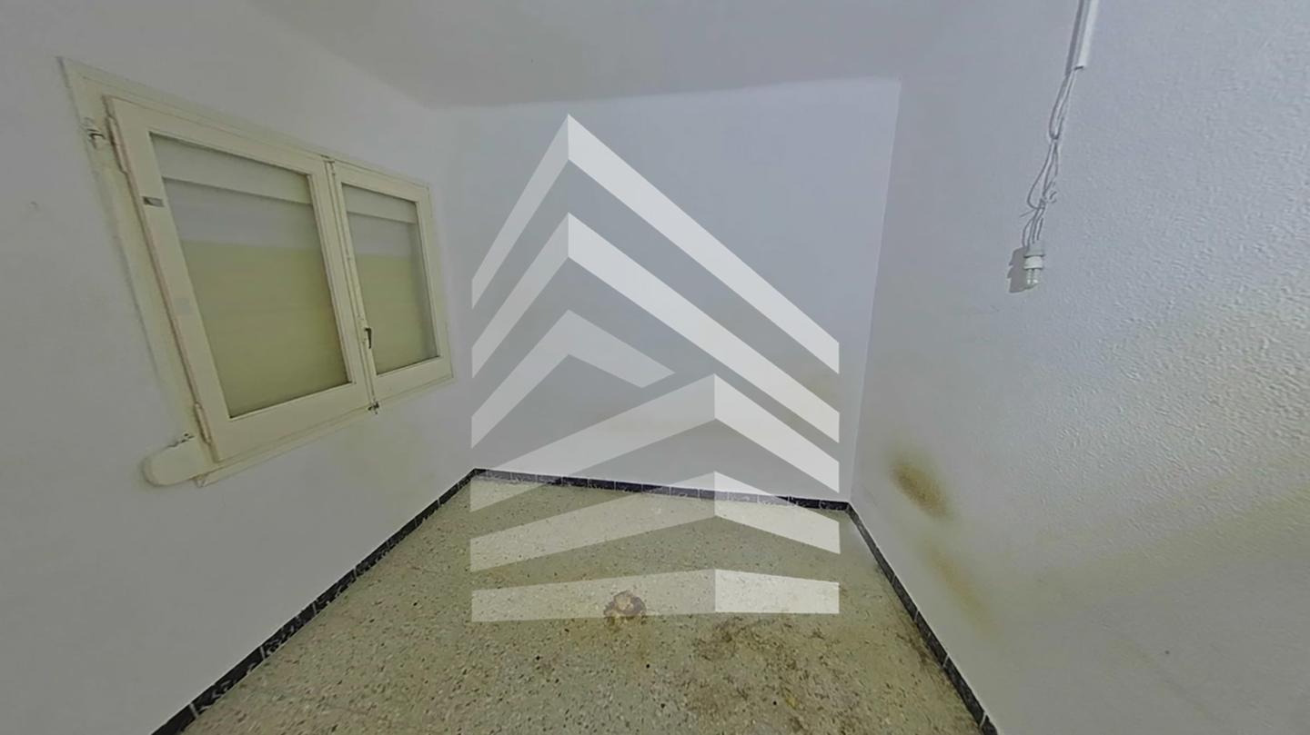 pisos en mollet-del-valles · carrer-de-ramon-casas-08100 281750€
