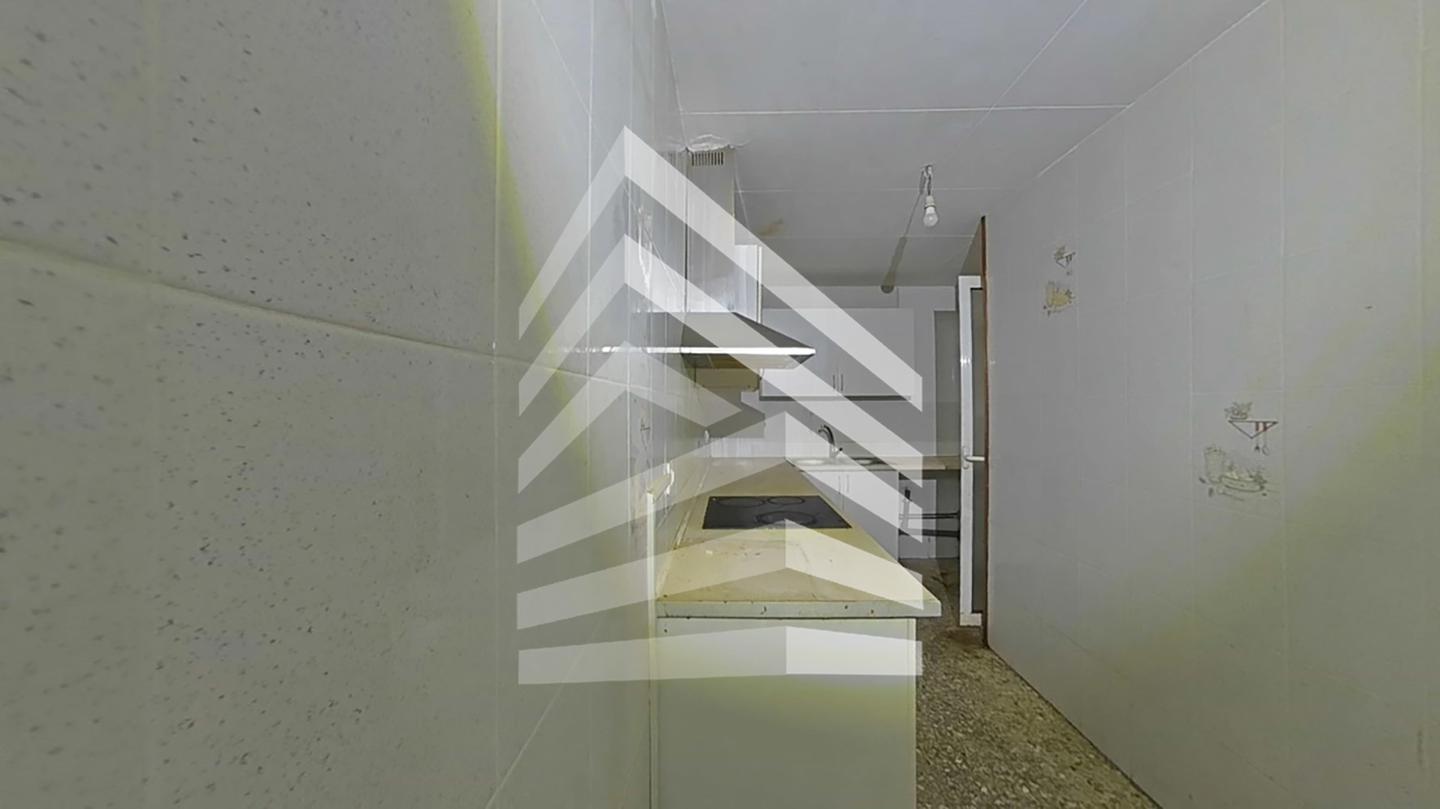 pisos en mollet-del-valles · carrer-de-ramon-casas-08100 281750€