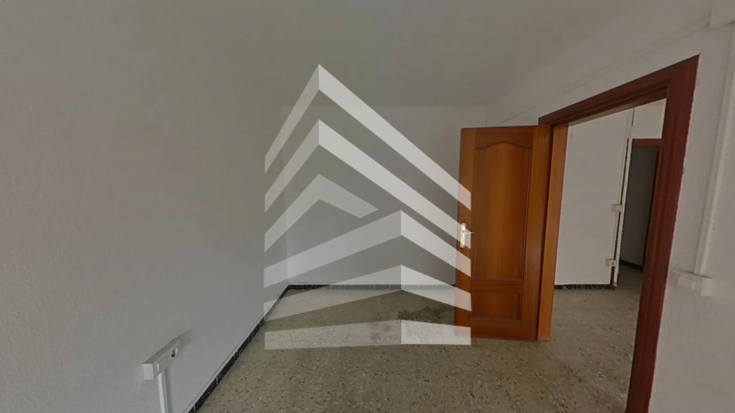pisos en mollet-del-valles · carrer-de-ramon-casas-08100 281750€
