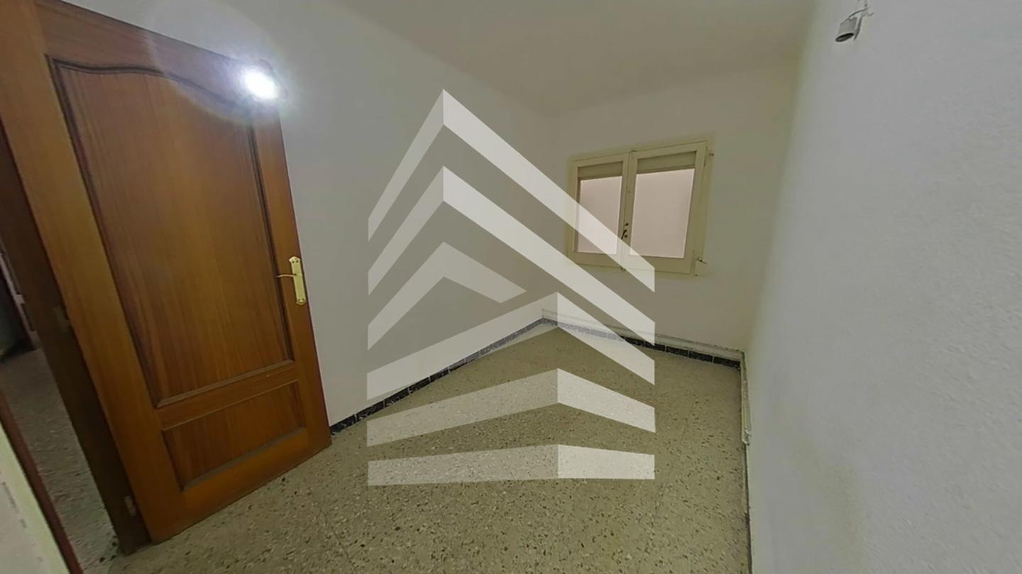 pisos en mollet-del-valles · carrer-de-ramon-casas-08100 281750€