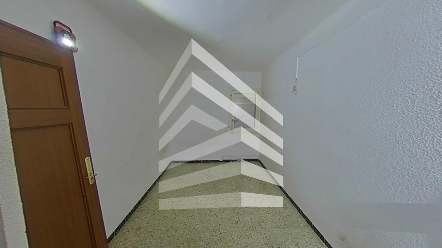 pisos en mollet-del-valles · carrer-de-ramon-casas-08100 281750€