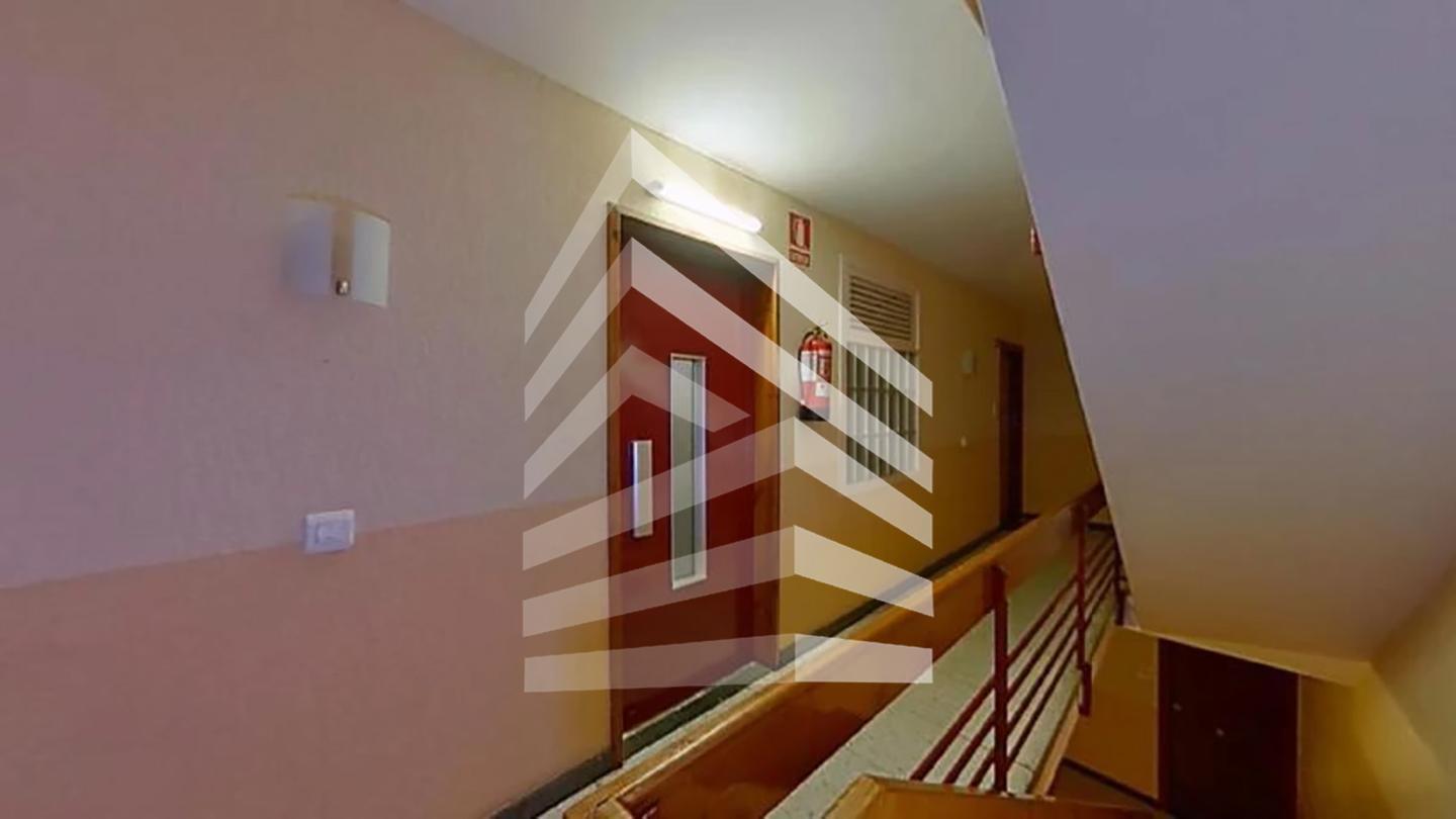 pisos en mollet-del-valles · carrer-de-ramon-casas-08100 281750€