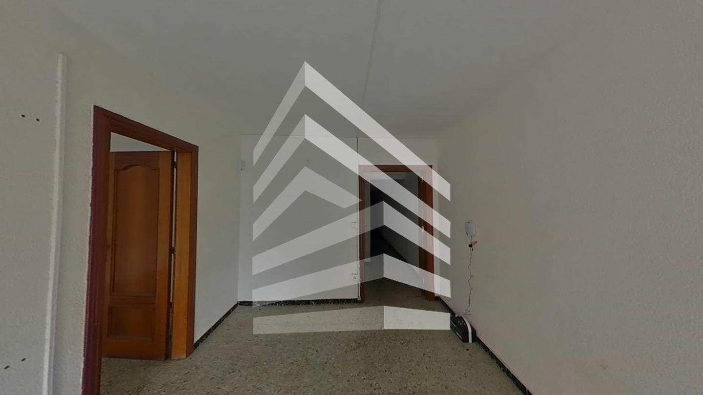 pisos en mollet-del-valles · carrer-de-ramon-casas-08100 281750€