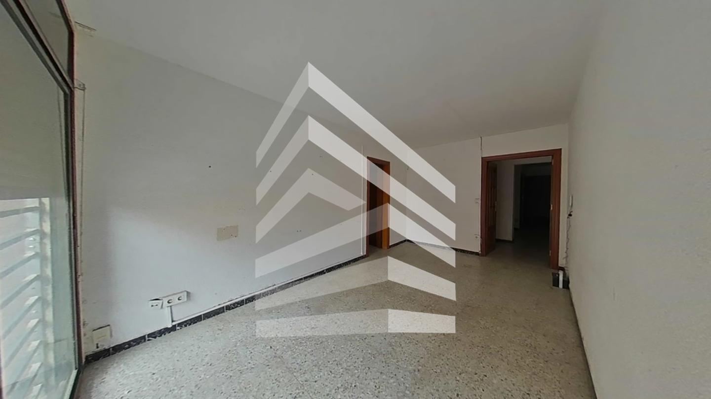 pisos en mollet-del-valles · carrer-de-ramon-casas-08100 281750€