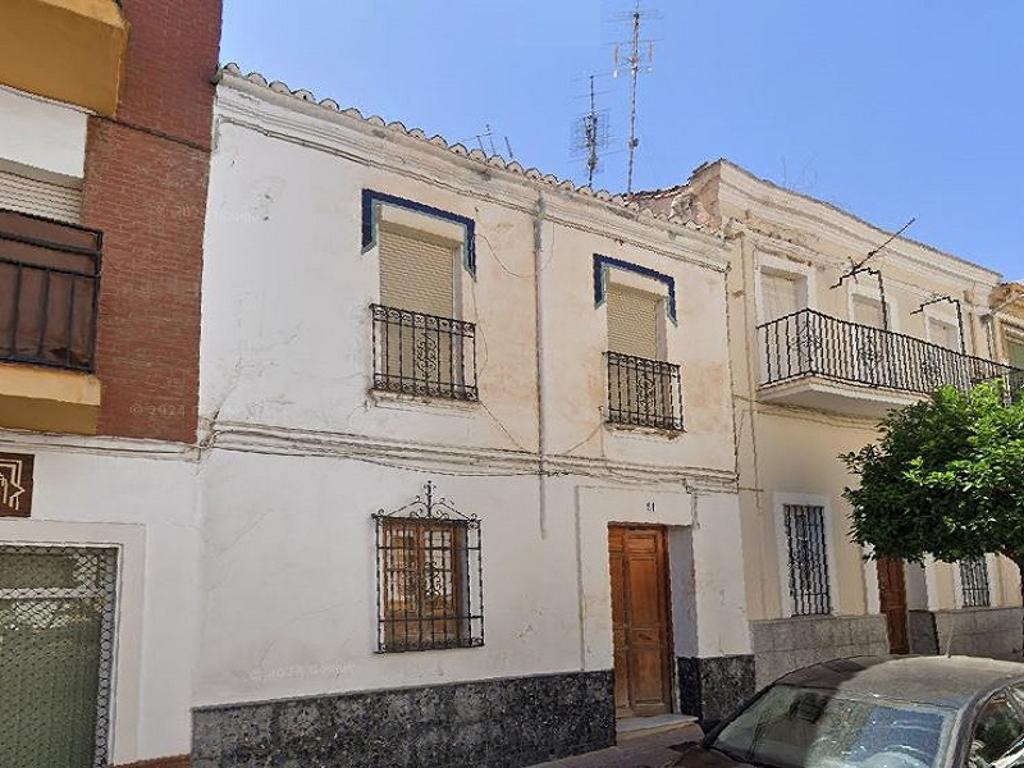foto de PISO EN RONDA
