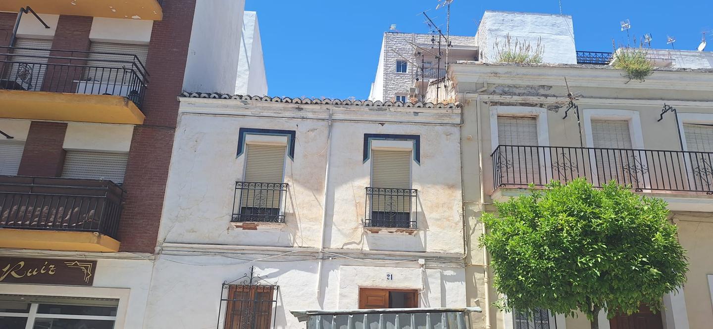 foto de PISO EN RONDA