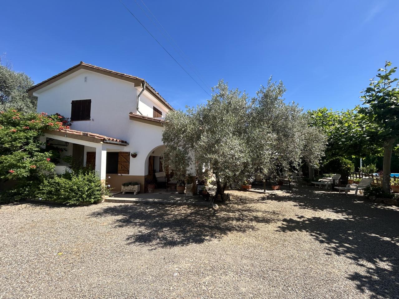 Casa de campo en venta en Guipúzcoa