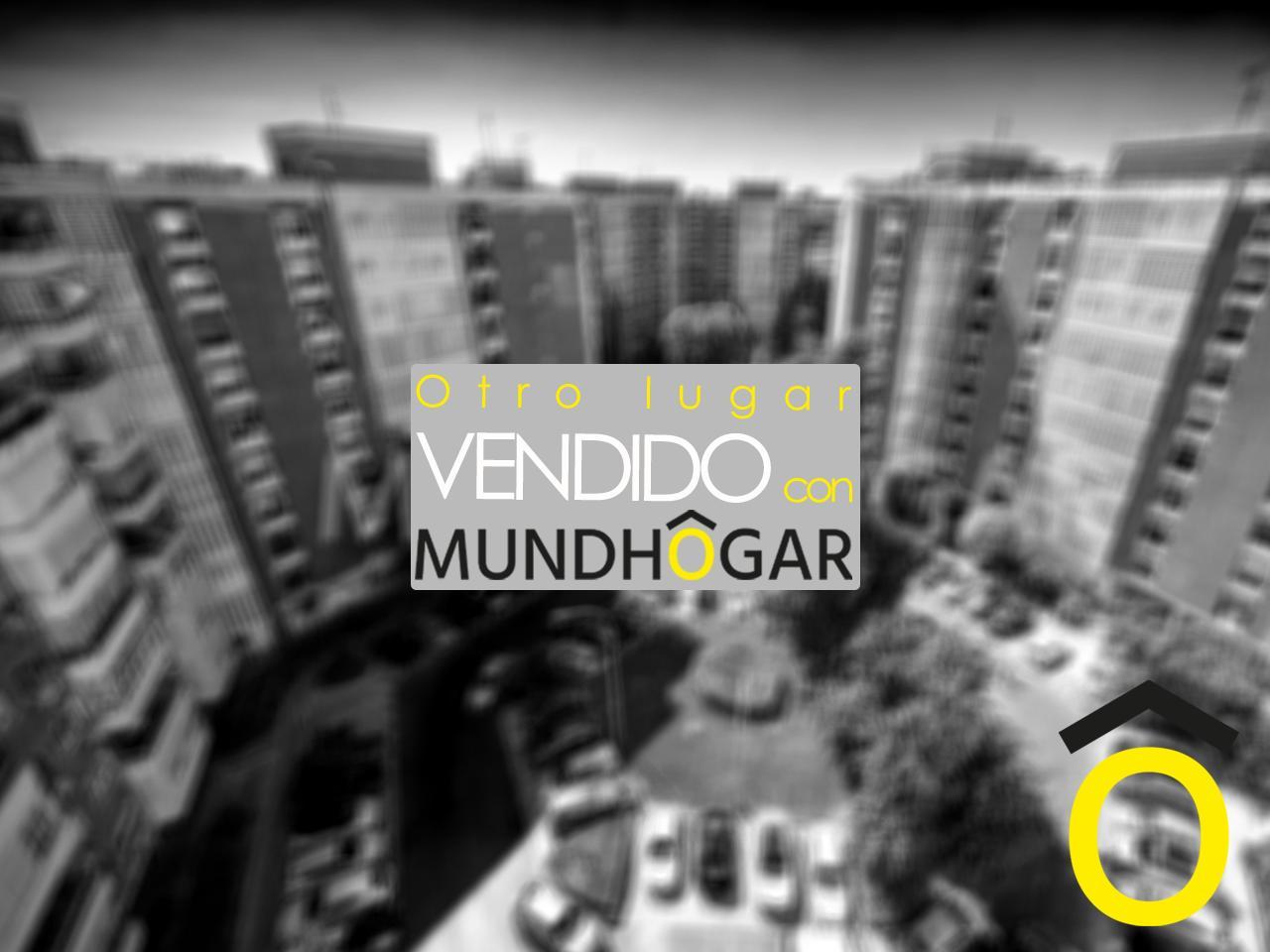 Piso en Calle de Oña, Madrid, Madrid de 129 m2
