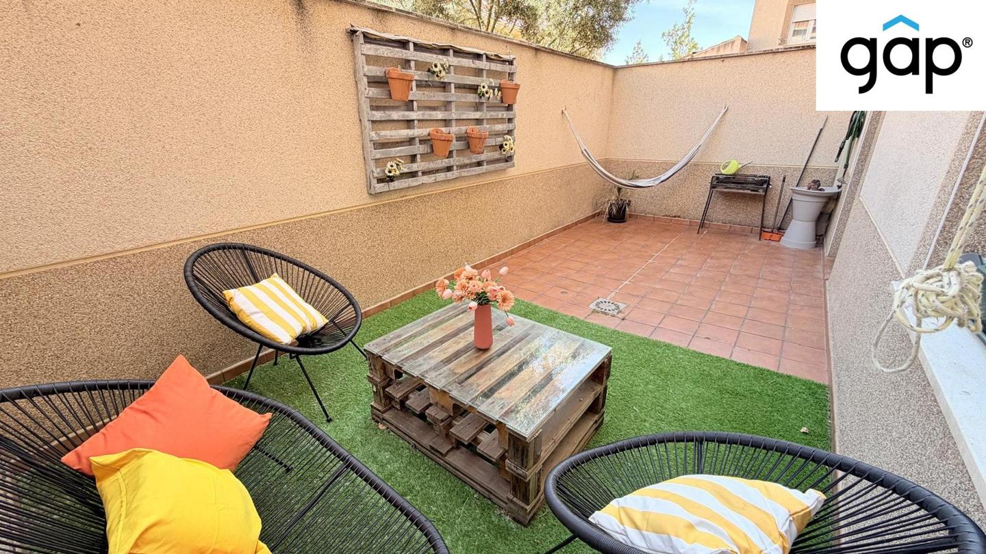 Piso en venta en Cuenca
