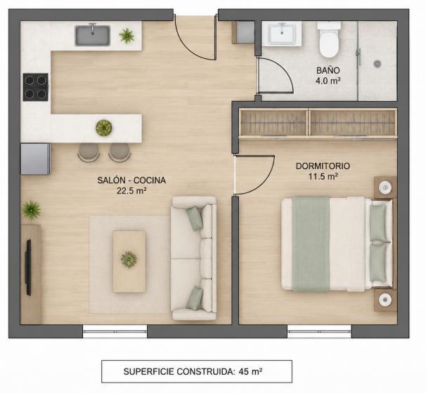 House picture 2