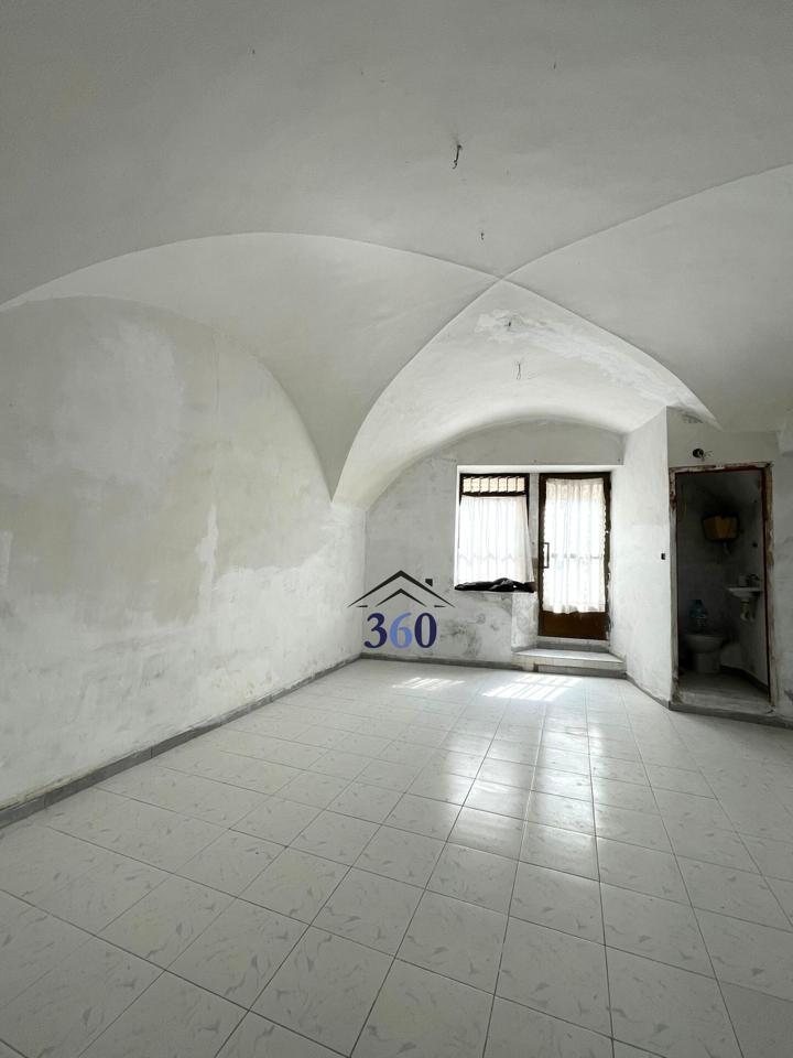 Chalet en venta en Cáceres