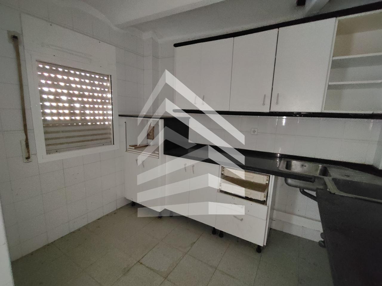 villas en la-canonja · carrer-de-masricart-43110 371000€