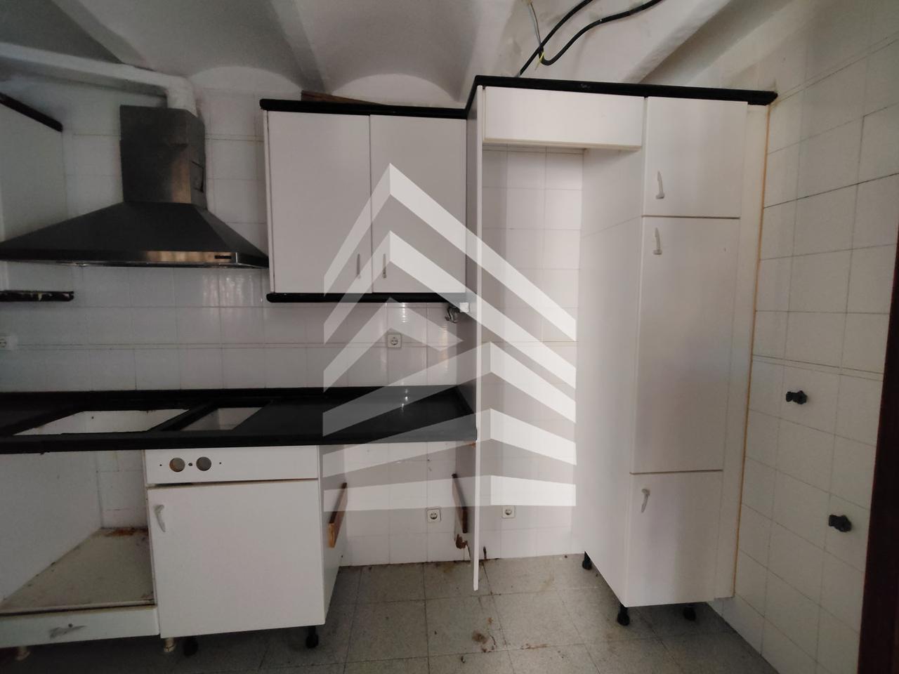 villas en la-canonja · carrer-de-masricart-43110 371000€
