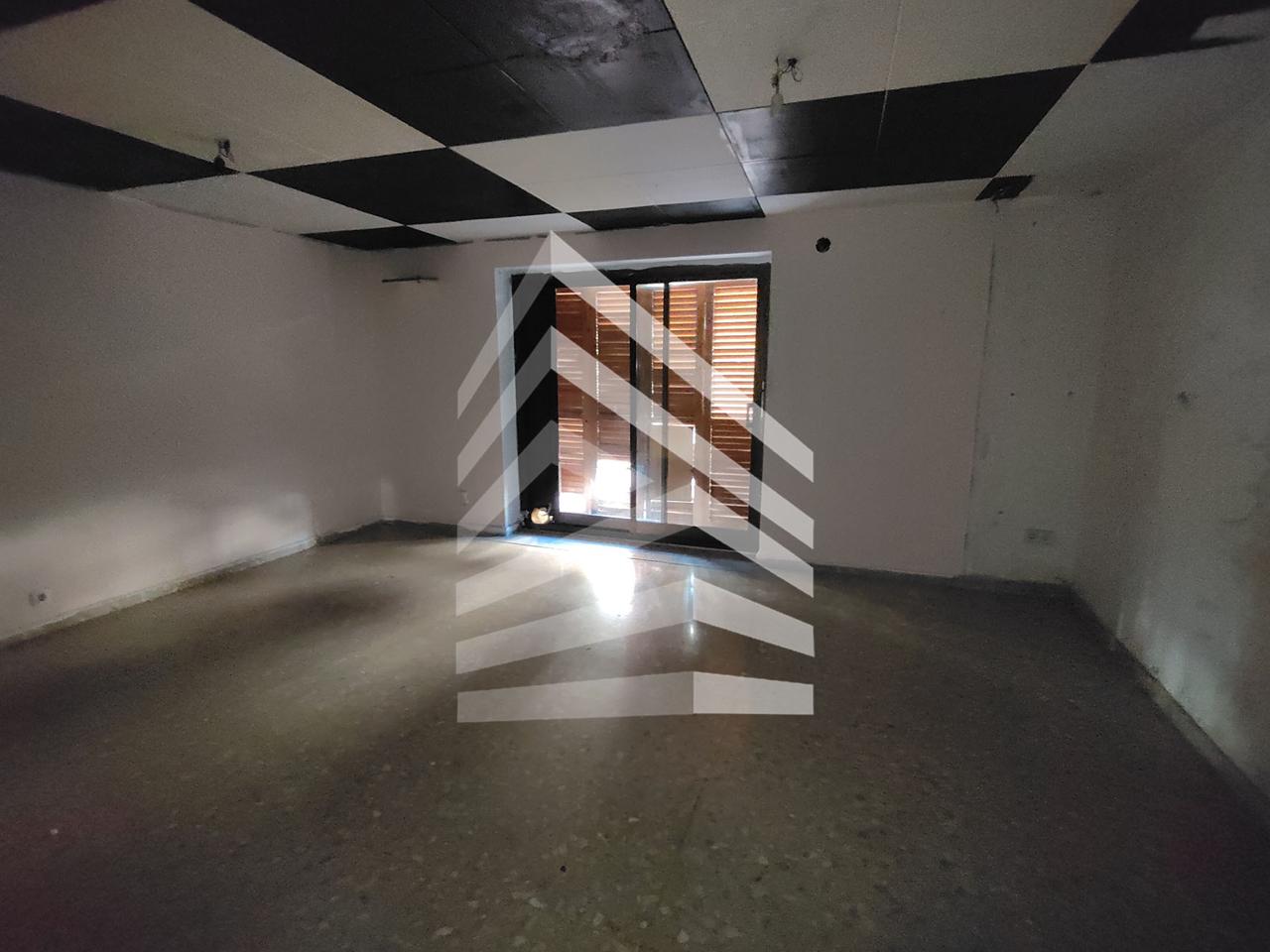 villas en la-canonja · carrer-de-masricart-43110 371000€
