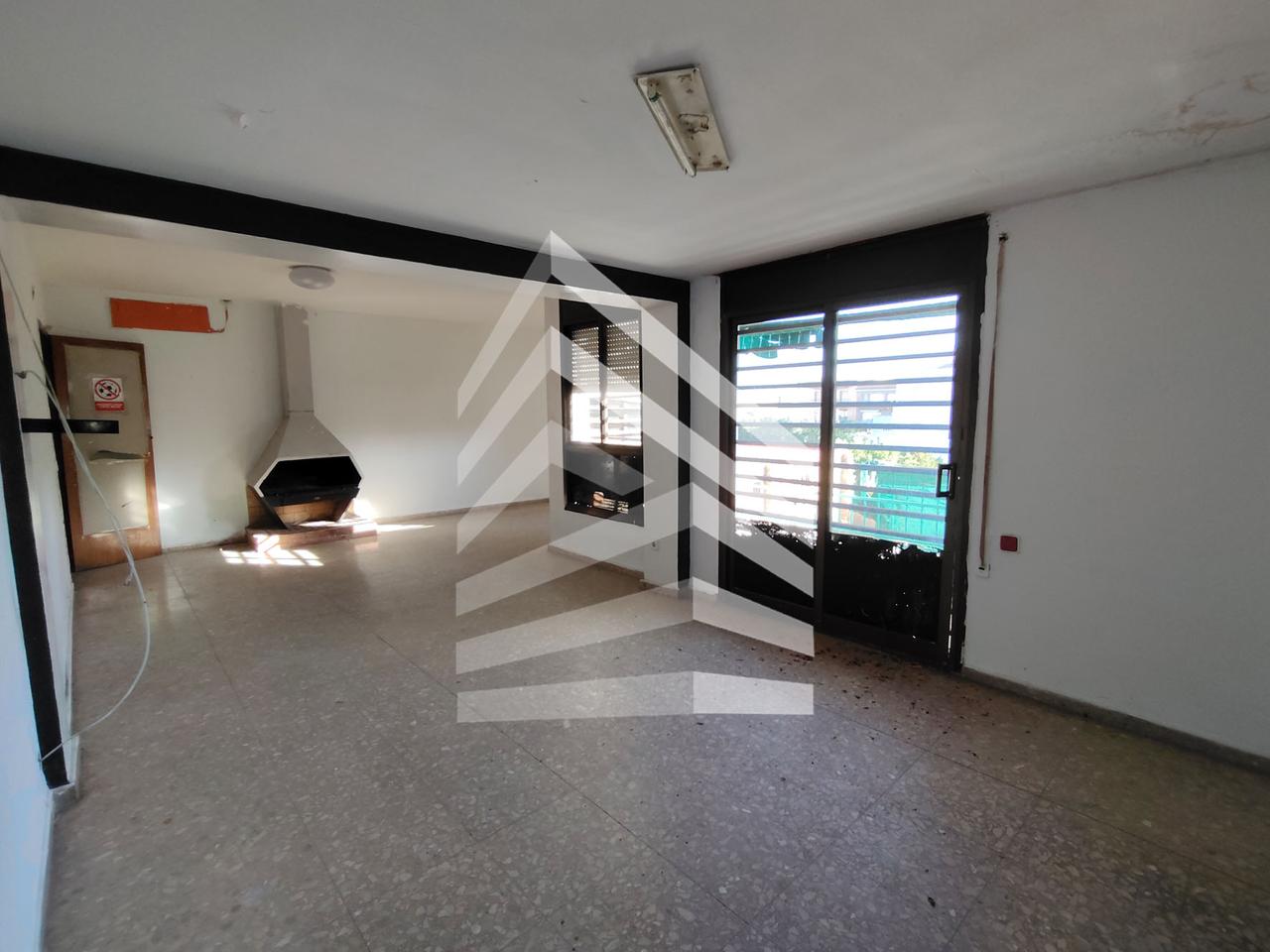 villas en la-canonja · carrer-de-masricart-43110 371000€