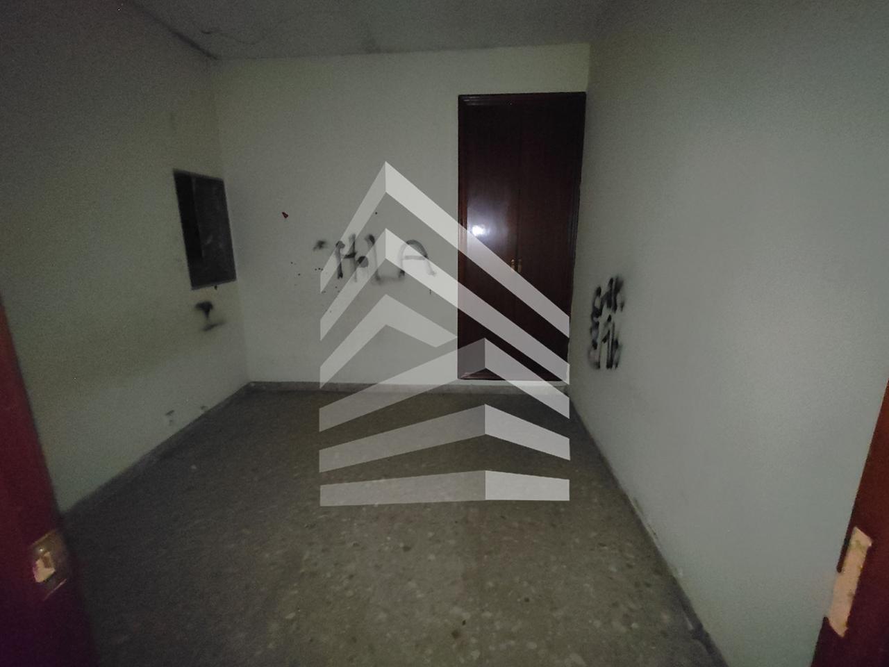 villas en la-canonja · carrer-de-masricart-43110 371000€