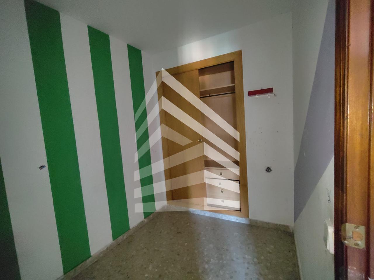 villas en la-canonja · carrer-de-masricart-43110 371000€