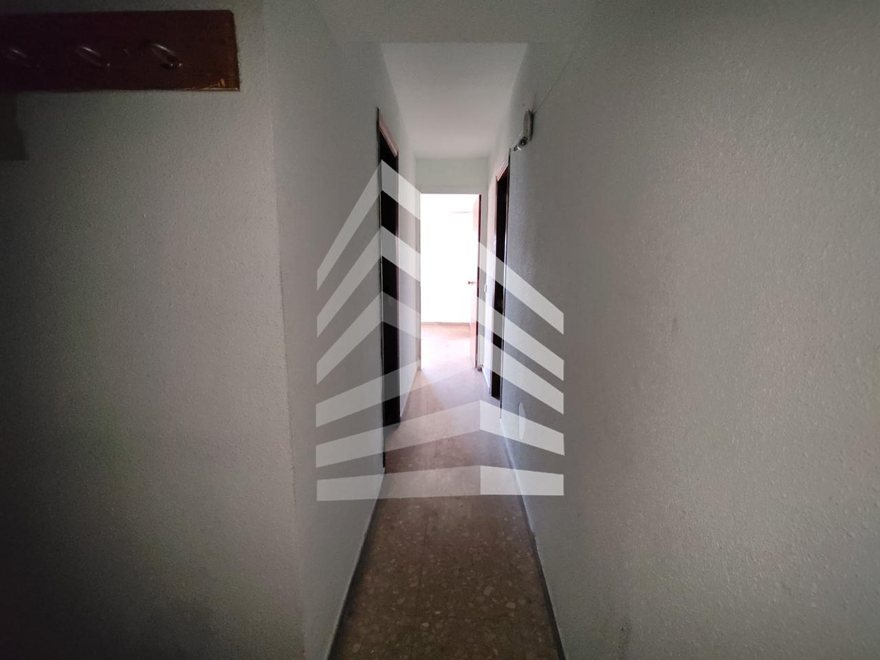 villas en la-canonja · carrer-de-masricart-43110 371000€