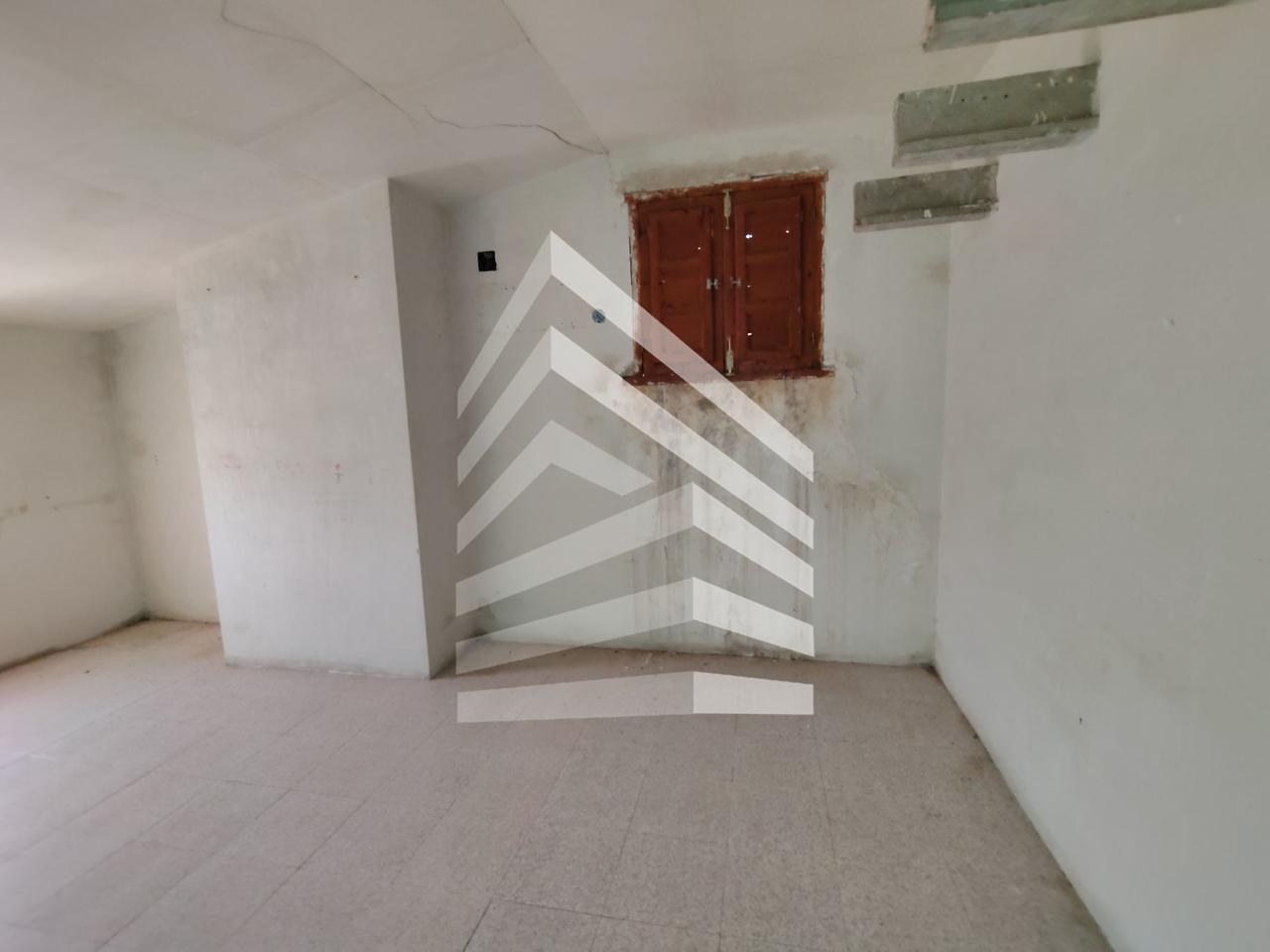 villas en la-canonja · carrer-de-masricart-43110 371000€