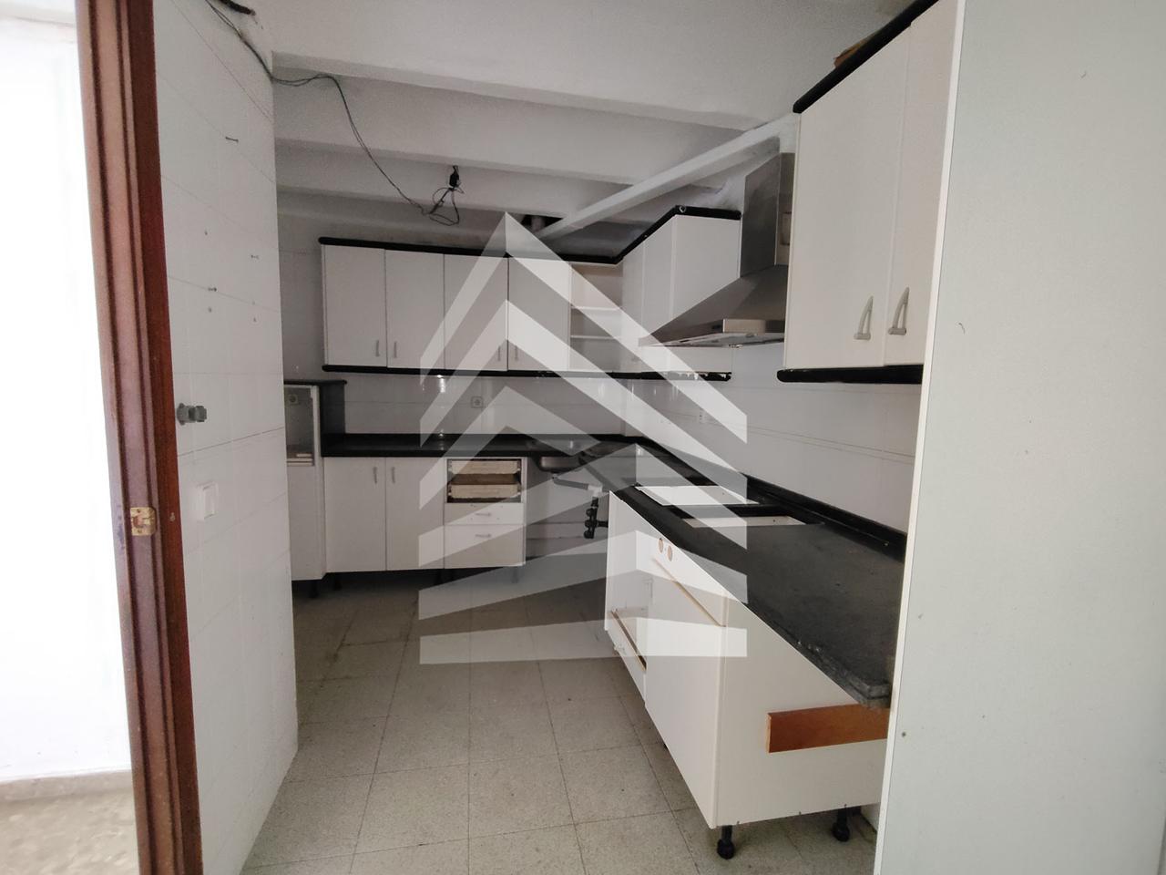 villas en la-canonja · carrer-de-masricart-43110 371000€