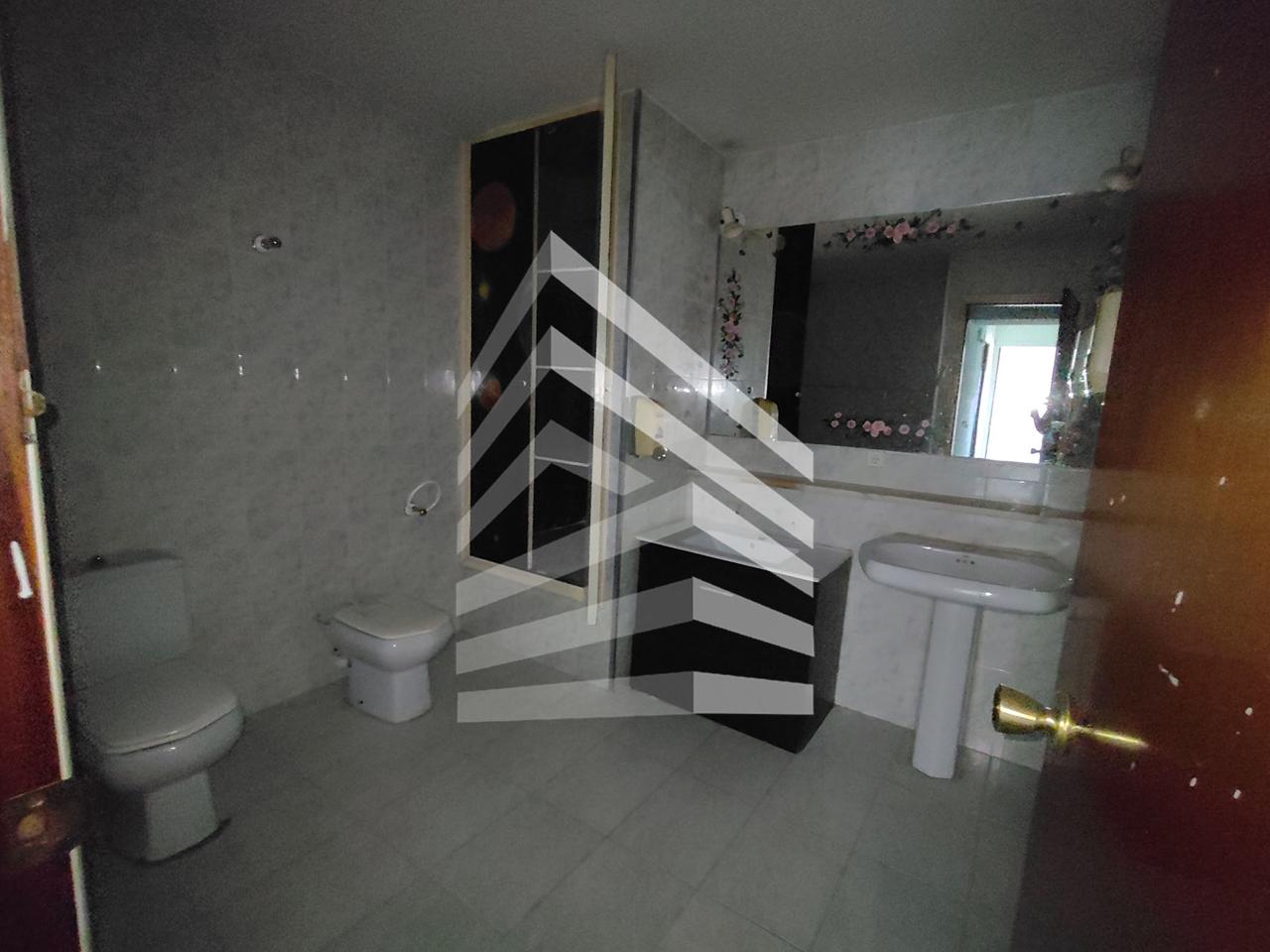 villas en la-canonja · carrer-de-masricart-43110 371000€