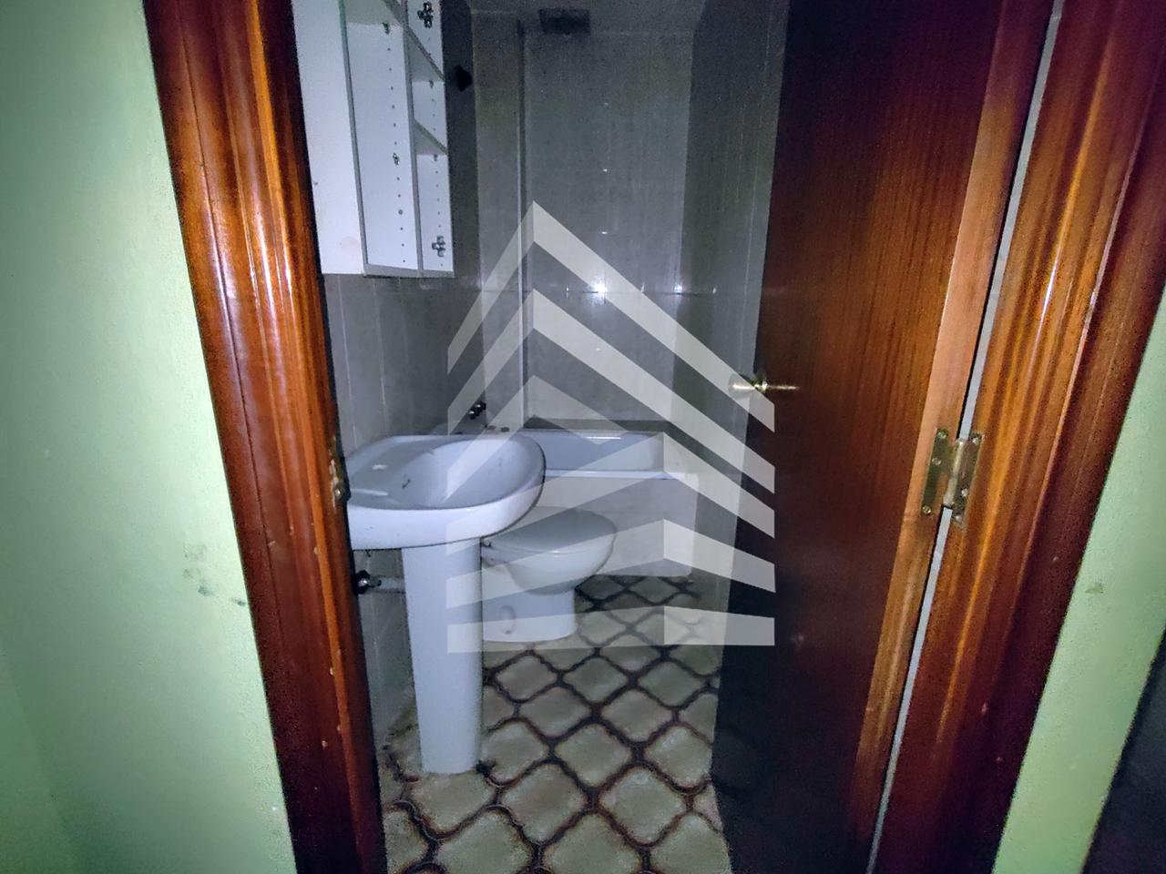villas en la-canonja · carrer-de-masricart-43110 371000€