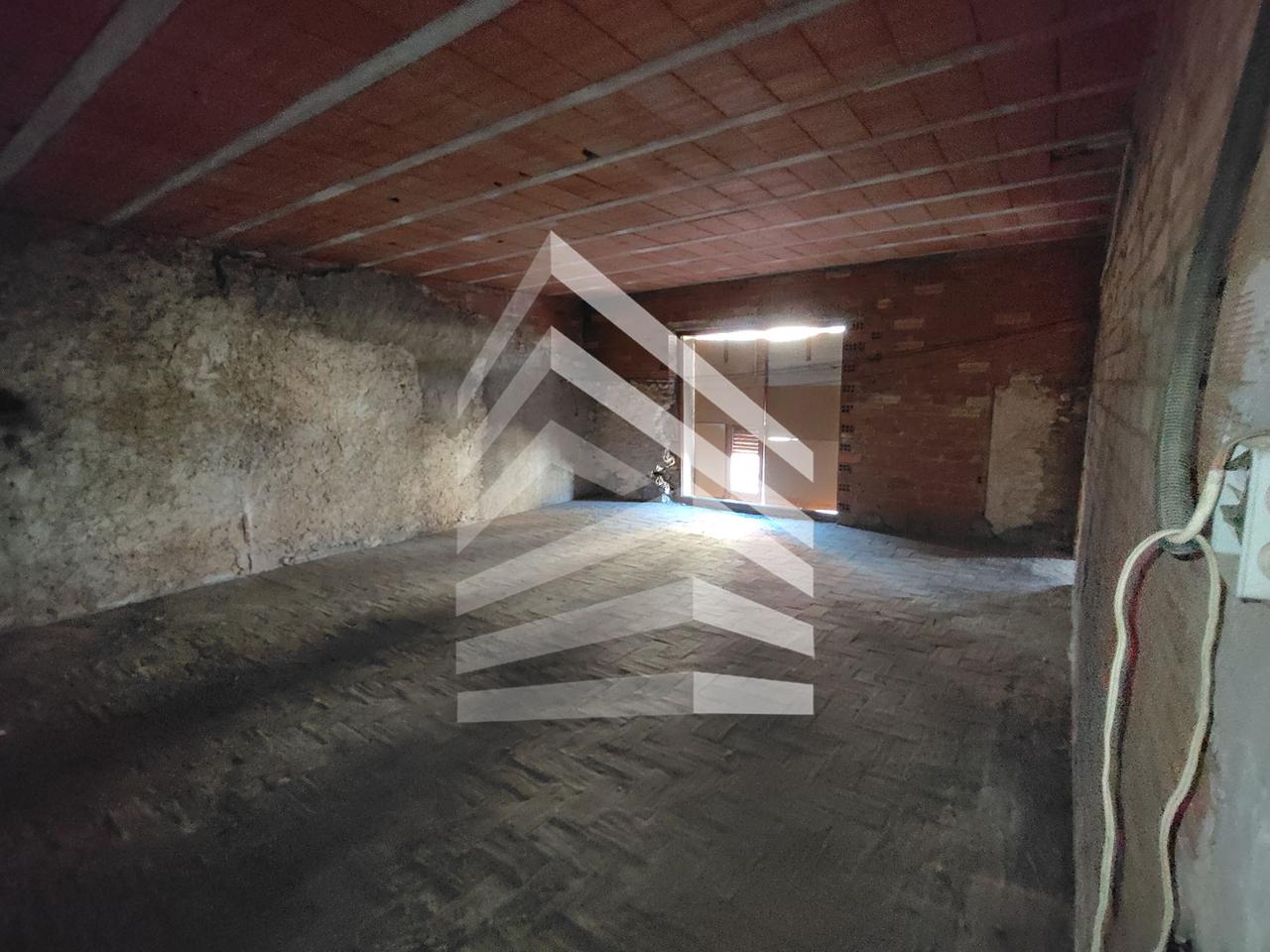 villas en la-canonja · carrer-de-masricart-43110 371000€