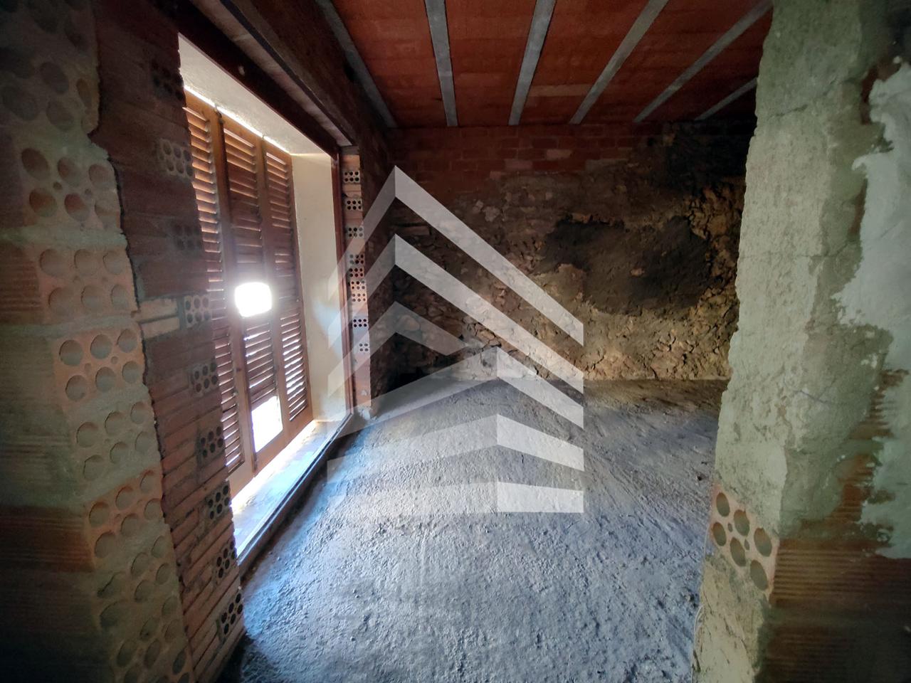 villas en la-canonja · carrer-de-masricart-43110 371000€
