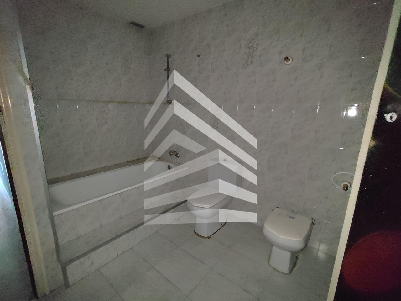 villas en la-canonja · carrer-de-masricart-43110 371000€