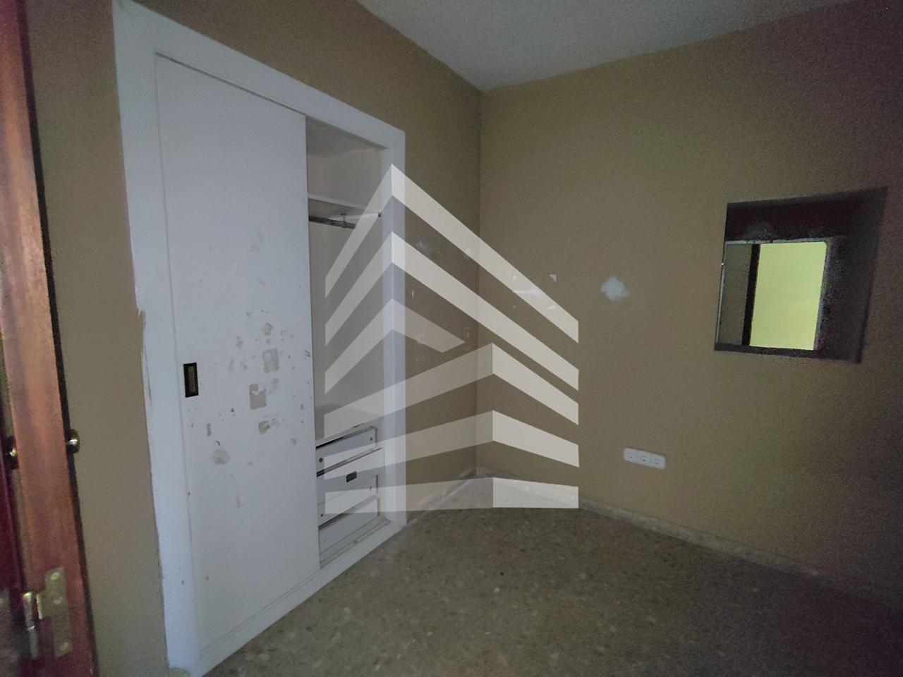 villas en la-canonja · carrer-de-masricart-43110 371000€