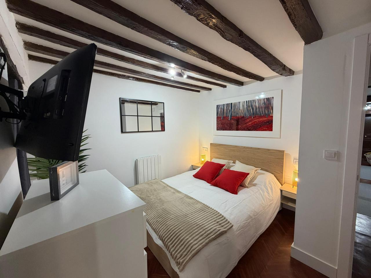 Habitación en Laredo, Cantabria de 73 m2