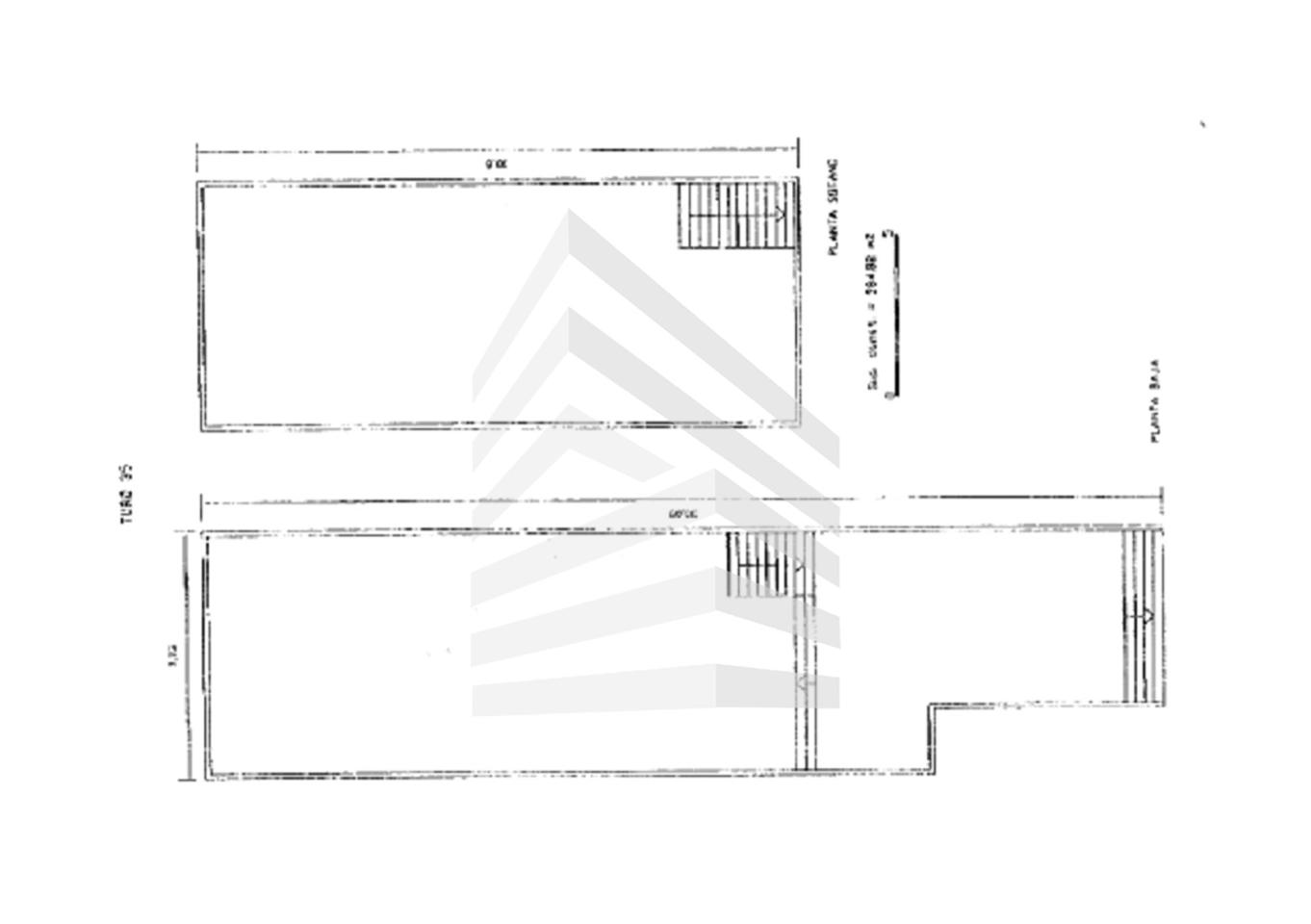 locales-comerciales en montcada-i-reixac · carrer-turo-08110 99540€
